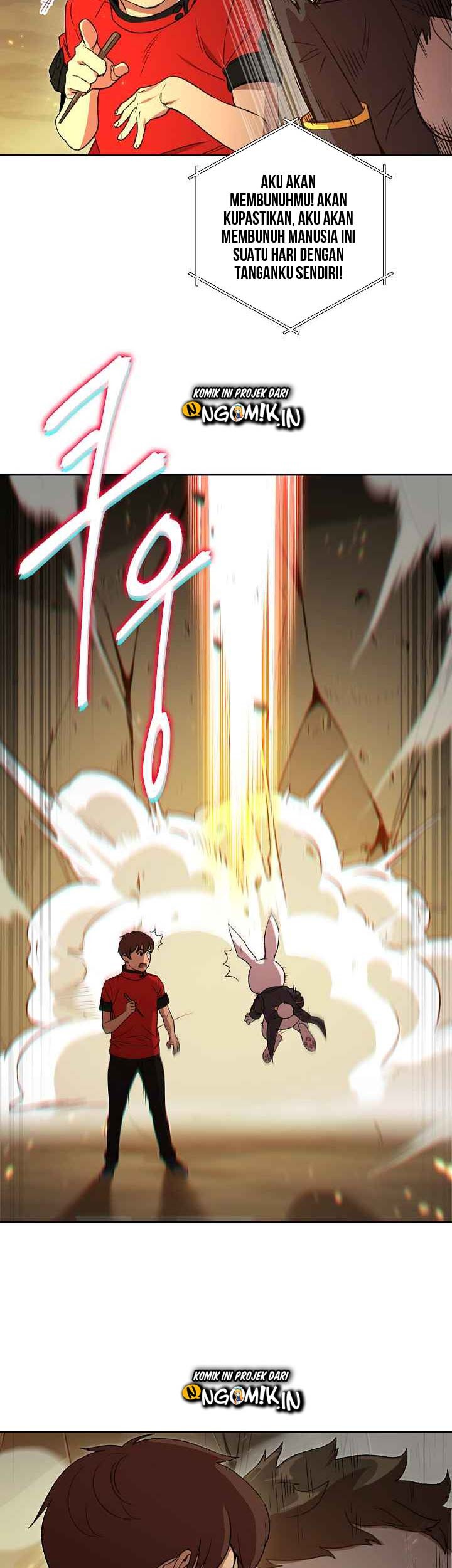 Chapter 9 - halaman 49