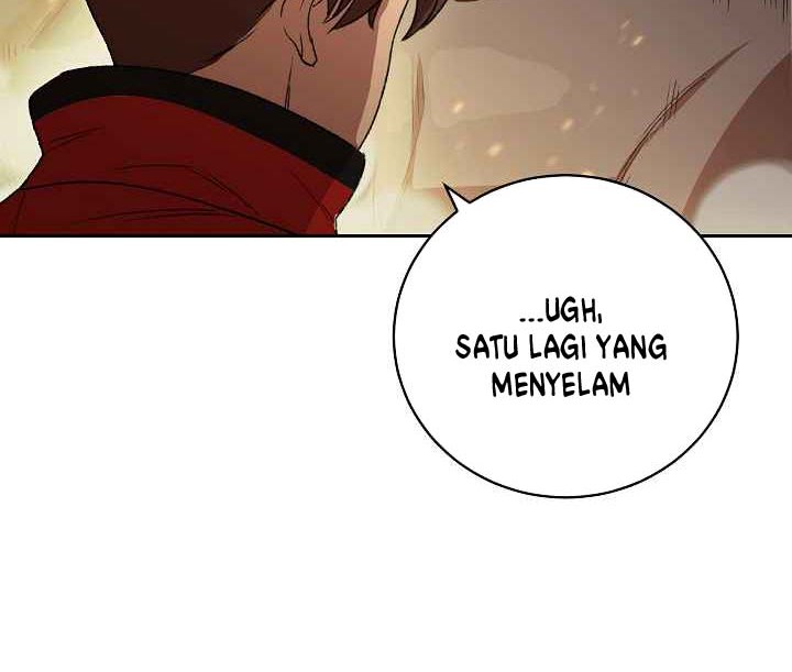 Chapter 9 - halaman 50