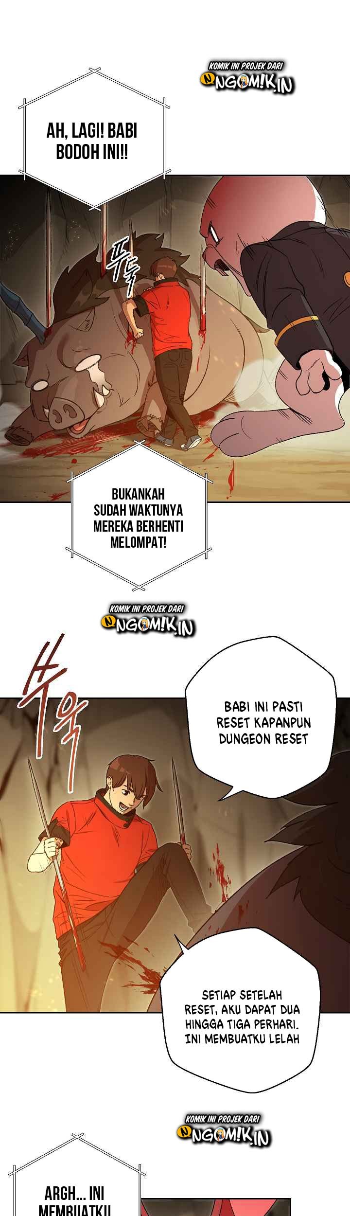 Chapter 9 - halaman 51