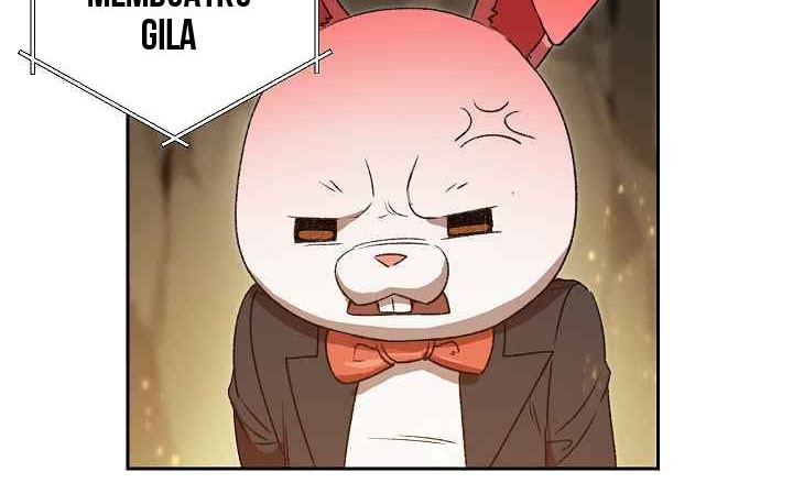 Chapter 9 - halaman 52