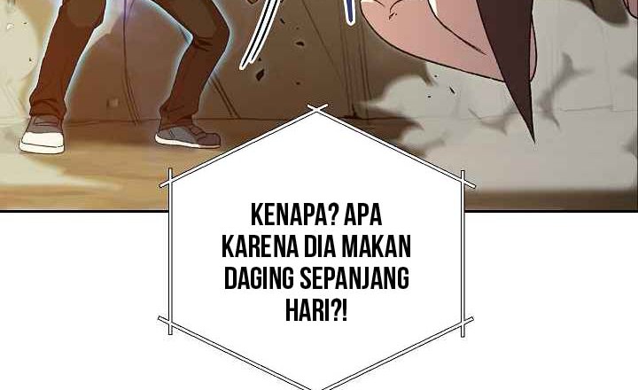 Chapter 9 - halaman 54