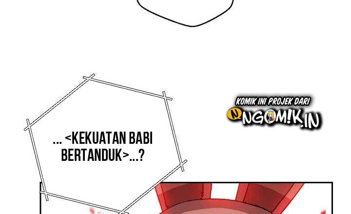 Chapter 9 - halaman 56