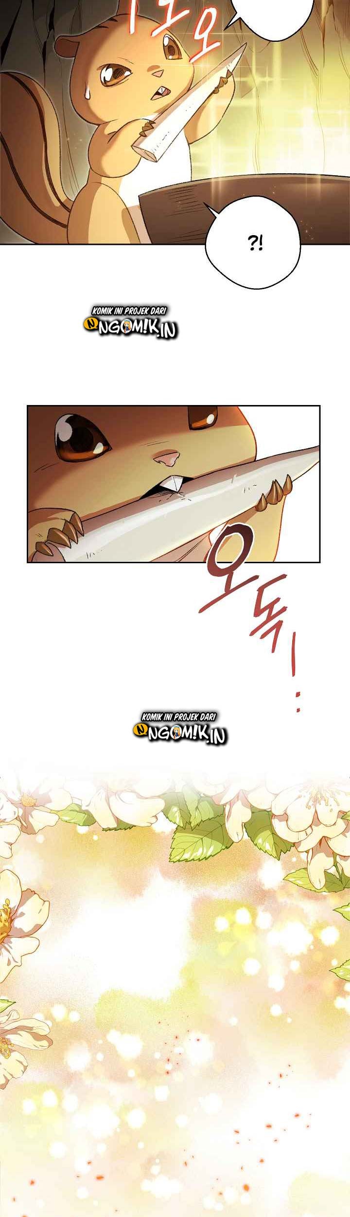Chapter 10 - halaman 41