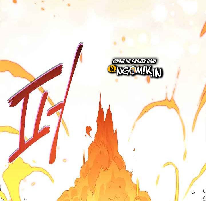 Chapter 10 - halaman 42