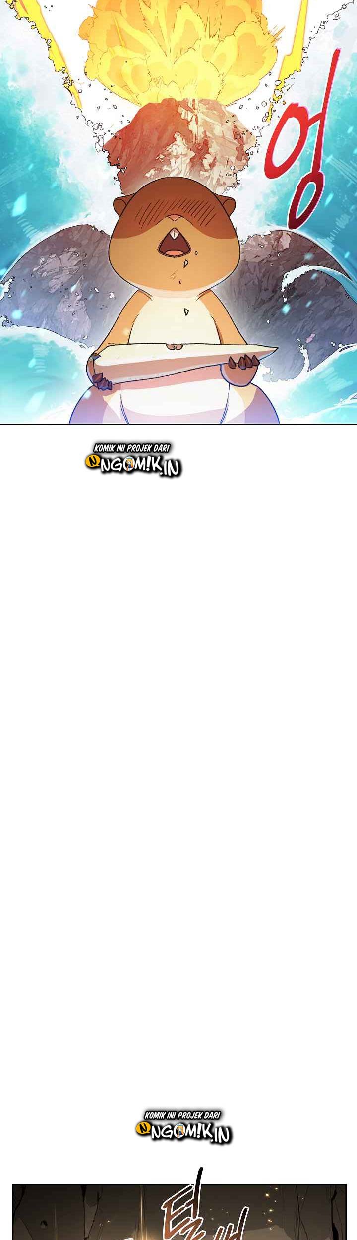 Chapter 10 - halaman 43