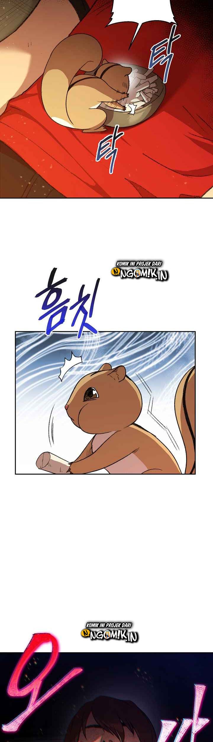 Chapter 10 - halaman 47