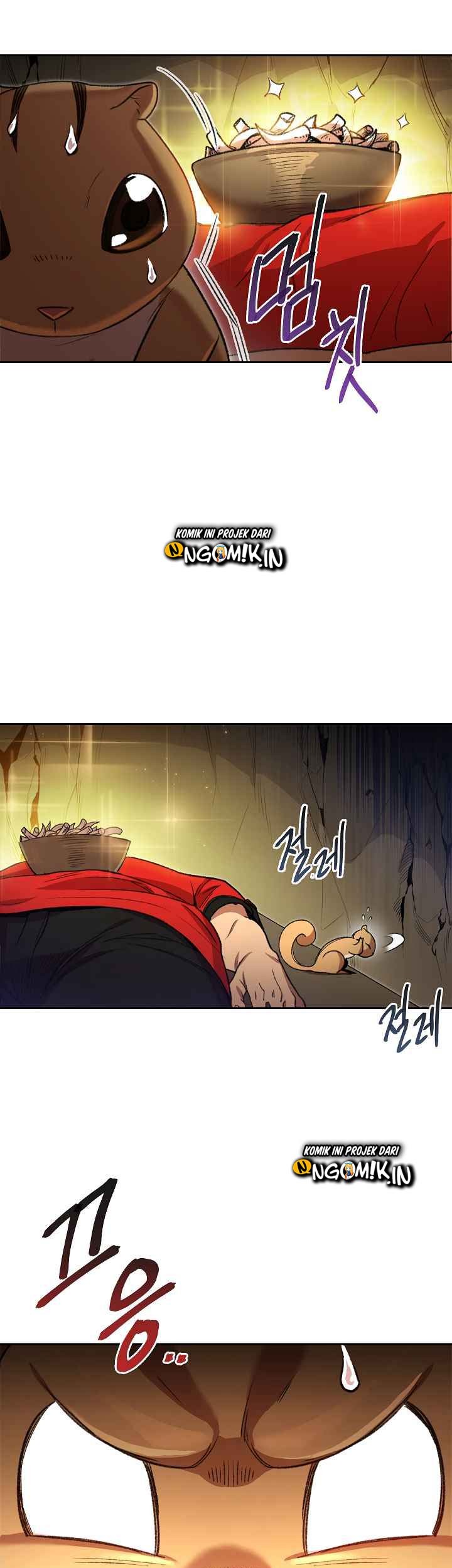 Chapter 10 - halaman 51