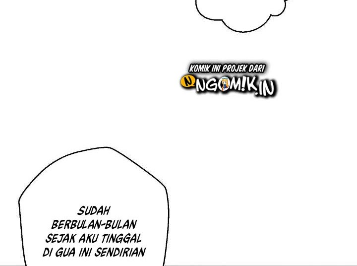 Chapter 10 - halaman 54