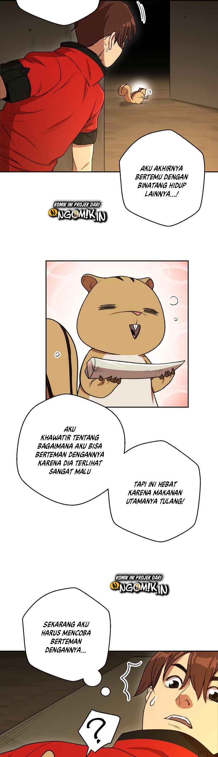 Chapter 10 - halaman 55