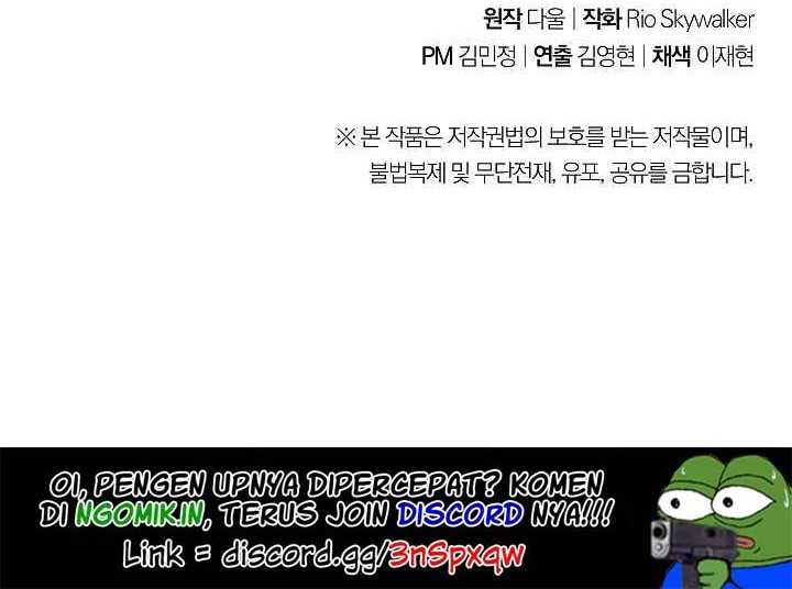 Chapter 10 - halaman 64