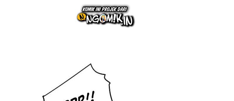 Chapter 11 - halaman 40