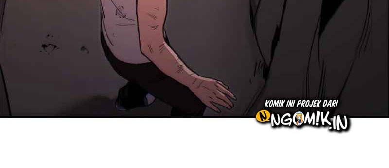 Chapter 11 - halaman 42