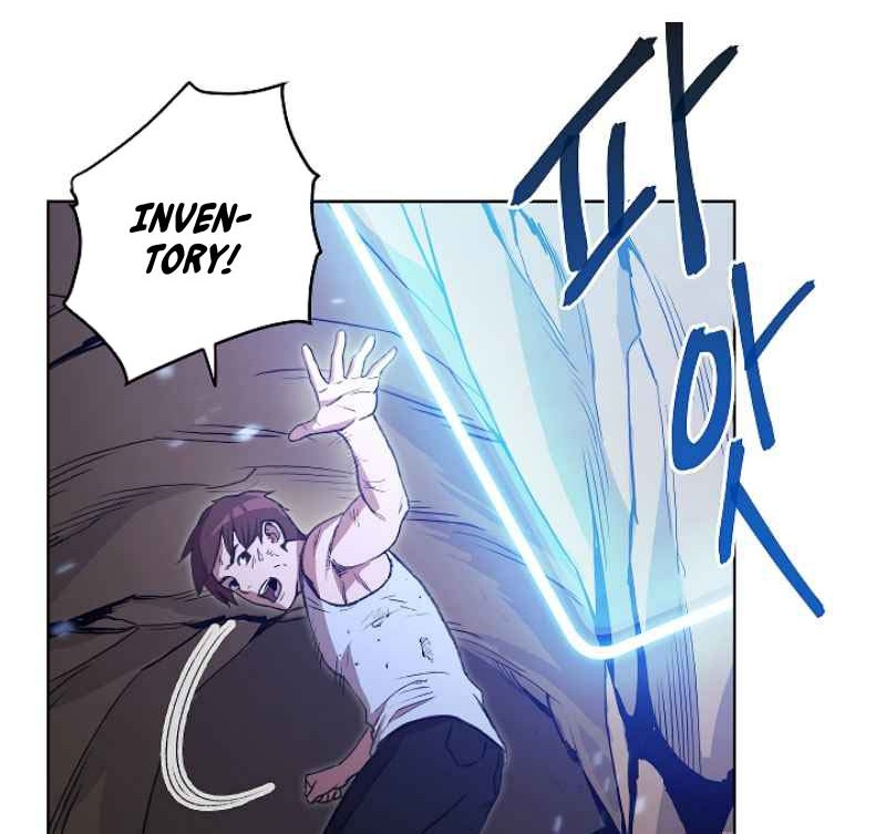 Chapter 11 - halaman 44