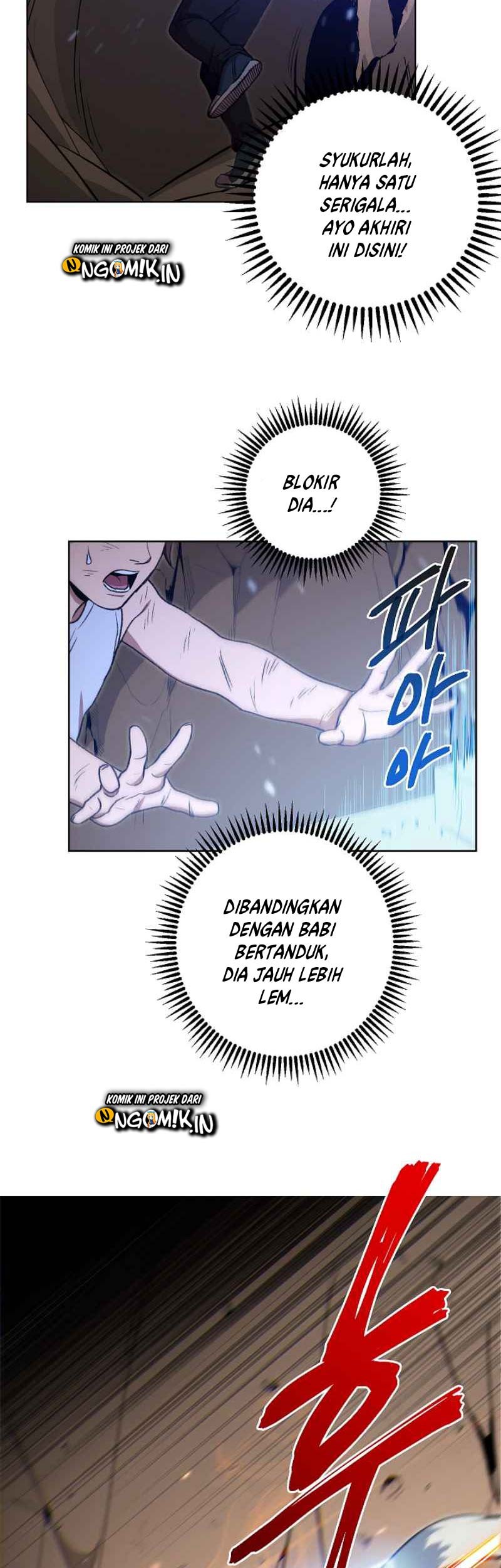 Chapter 11 - halaman 45