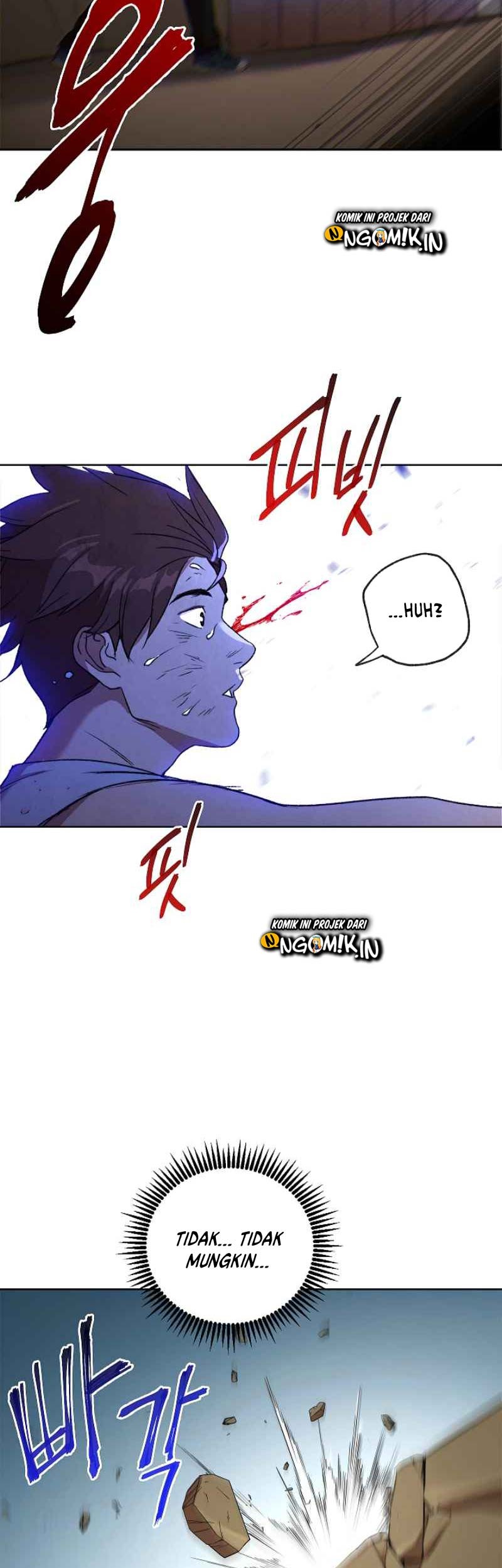 Chapter 11 - halaman 47