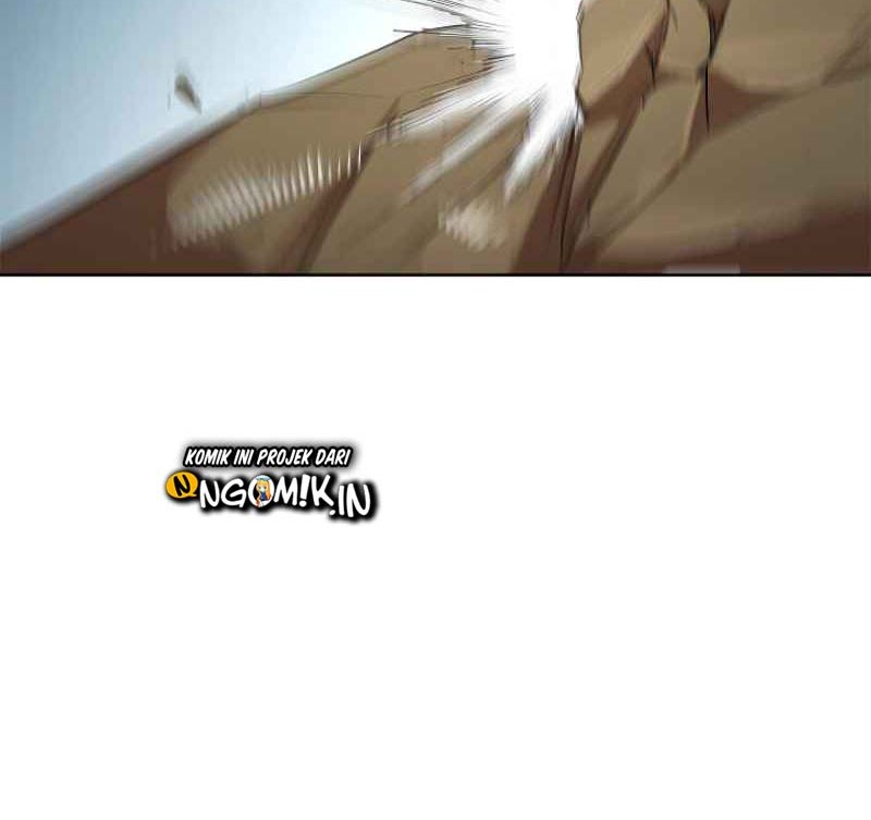 Chapter 11 - halaman 48