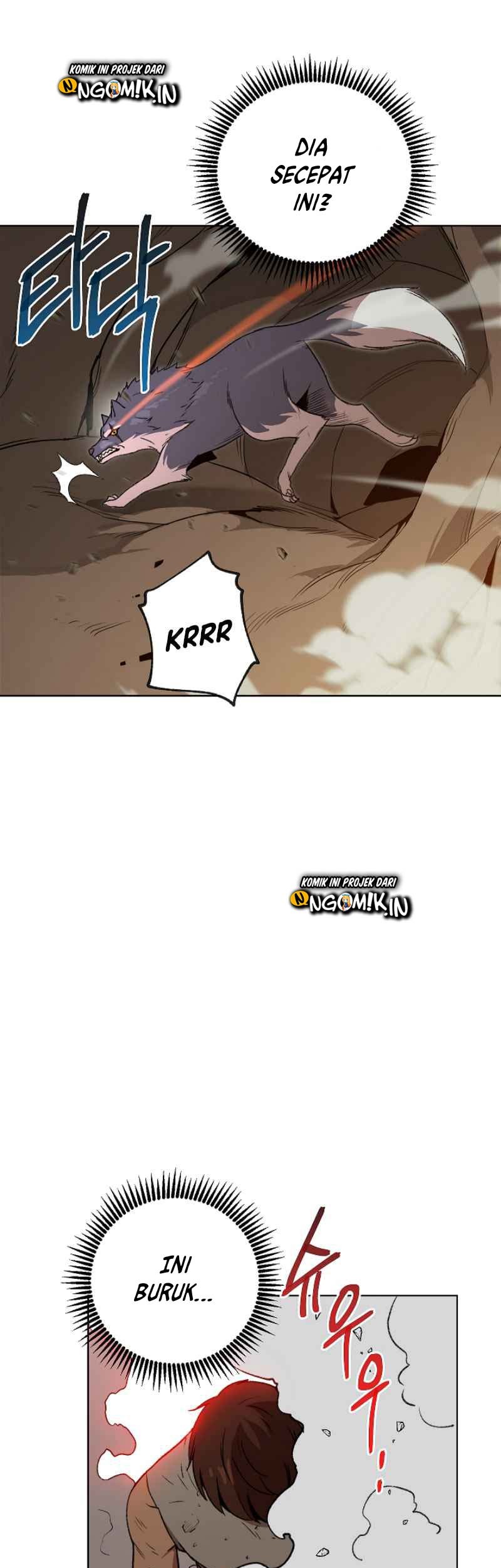 Chapter 11 - halaman 49