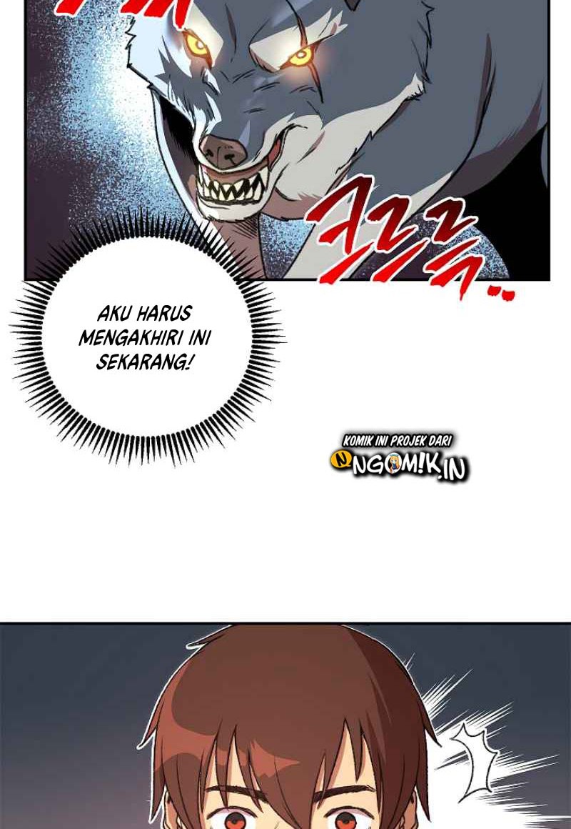 Chapter 11 - halaman 52