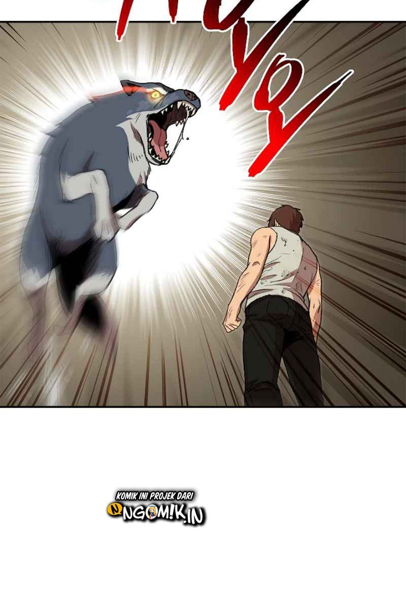 Chapter 11 - halaman 54