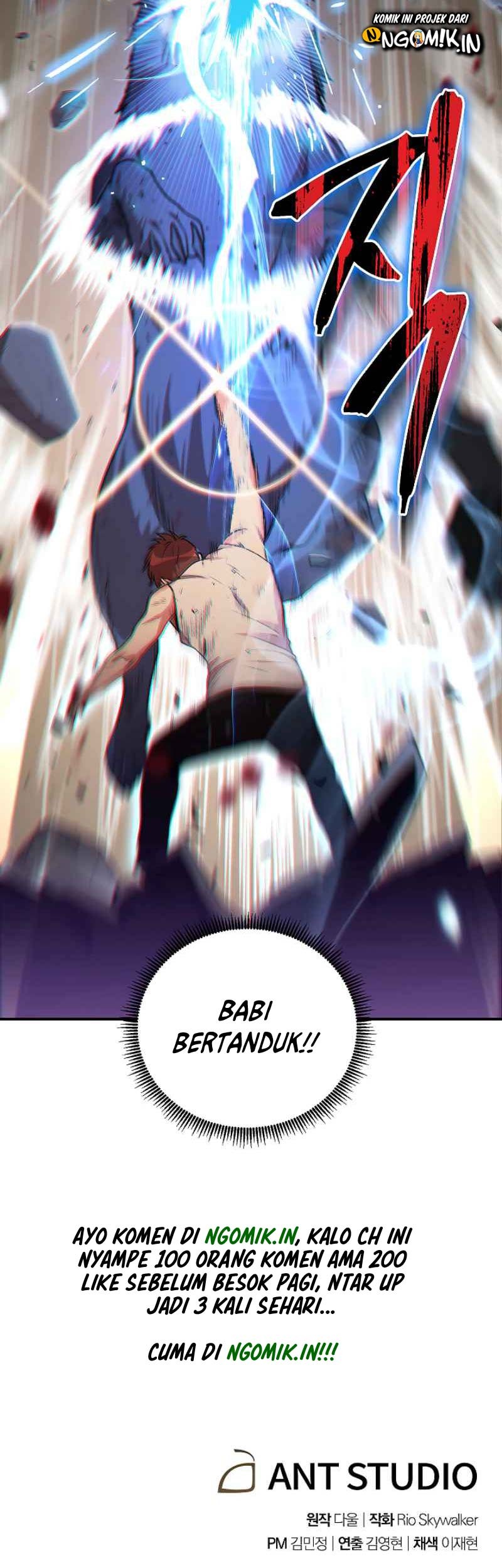 Chapter 11 - halaman 57