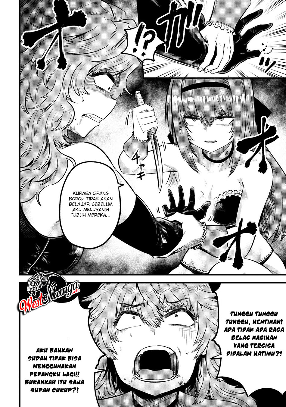 Chapter 24.2 - halaman 11