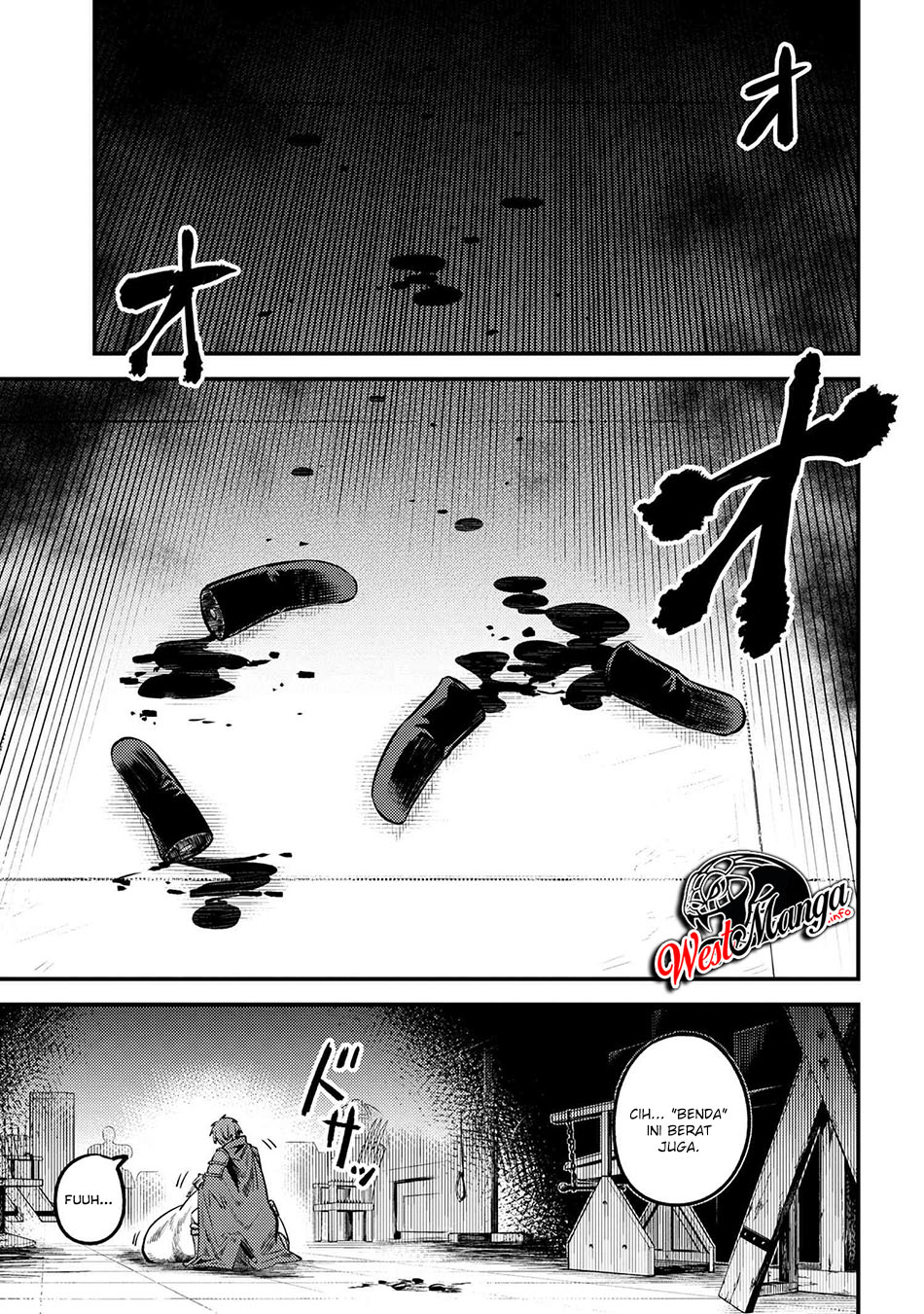 Chapter 24.2 - halaman 15