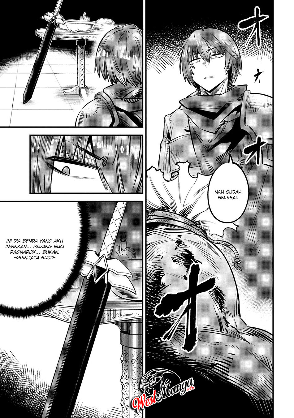 Chapter 24.2 - halaman 17