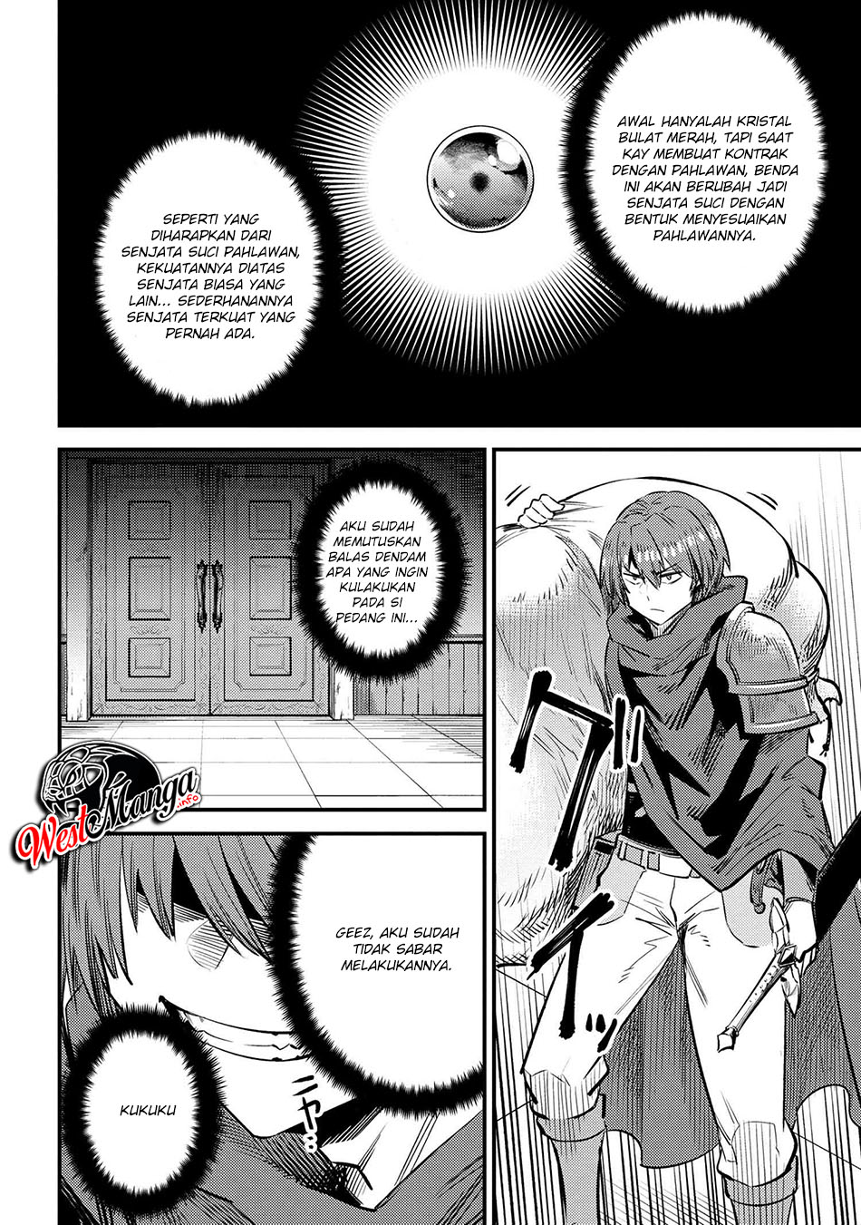 Chapter 24.2 - halaman 18