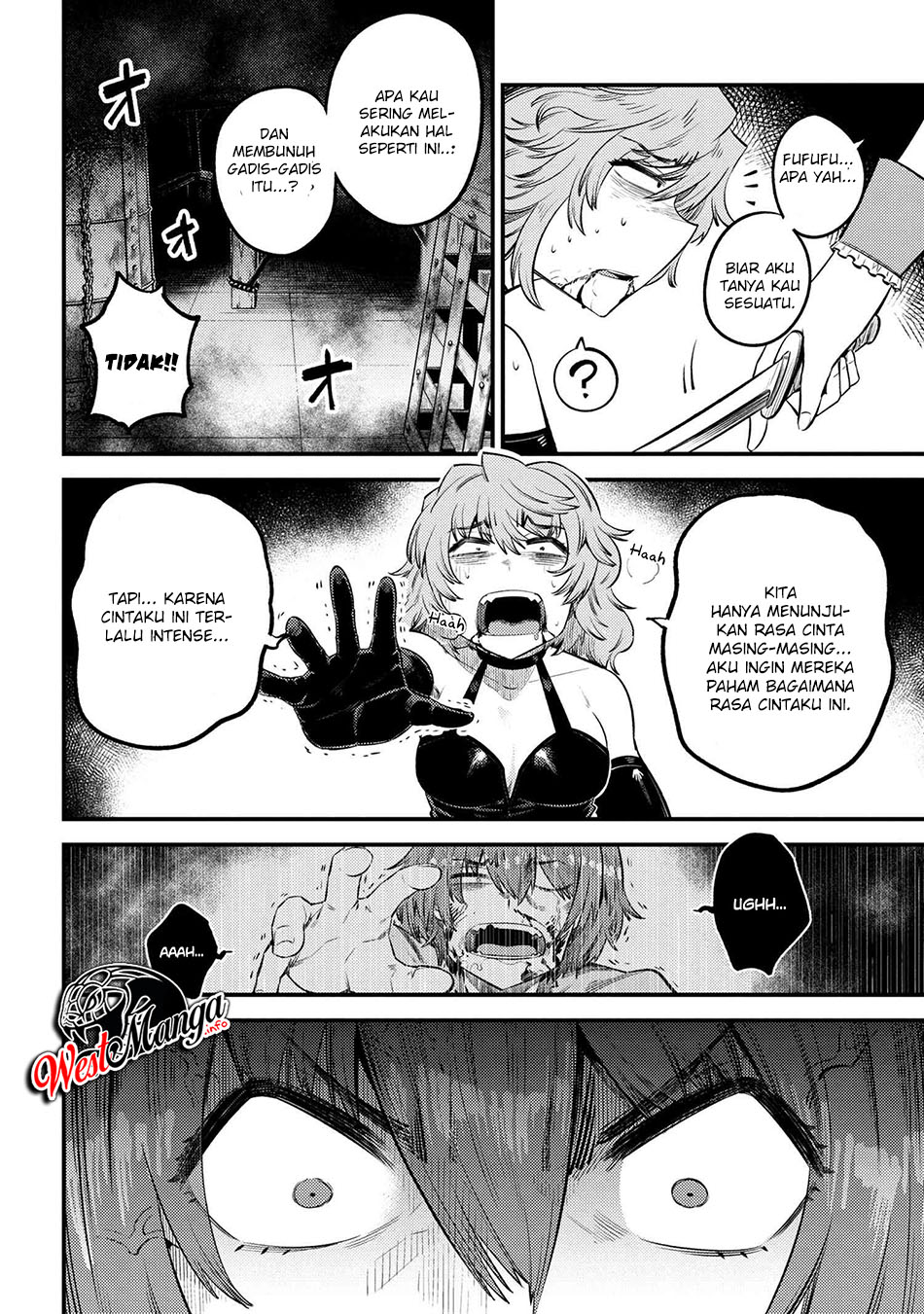 Chapter 24.2 - halaman 7