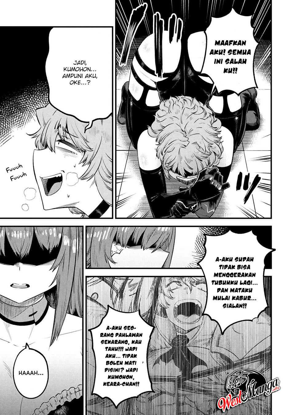Chapter 24.2 - halaman 10