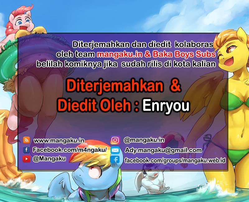 Chapter 50 - halaman 2