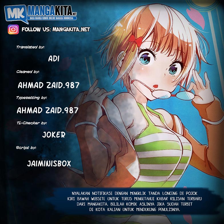 Chapter 150 - halaman 2