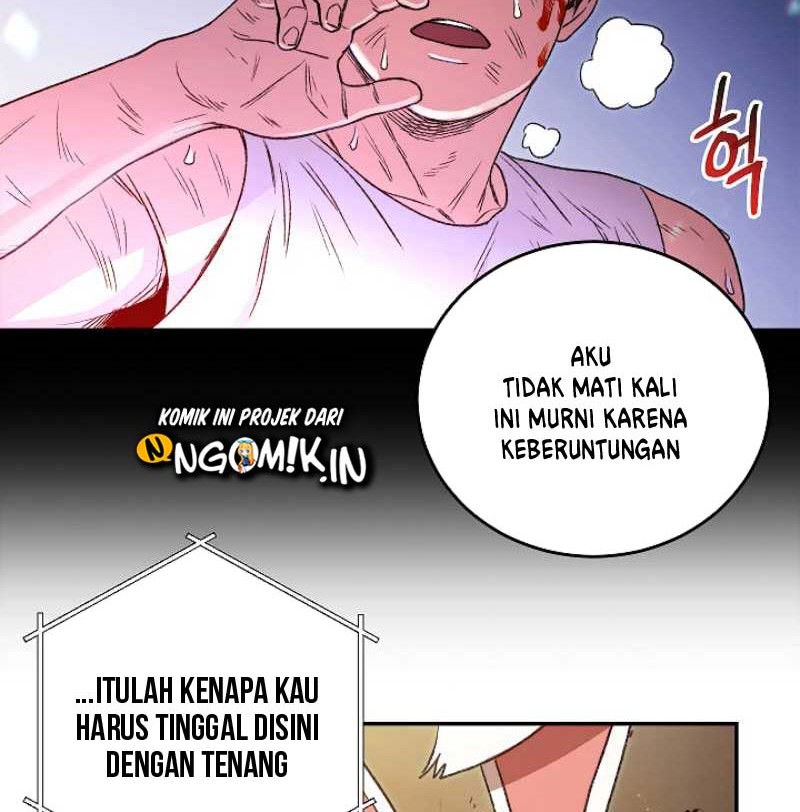 Chapter 12 - halaman 44