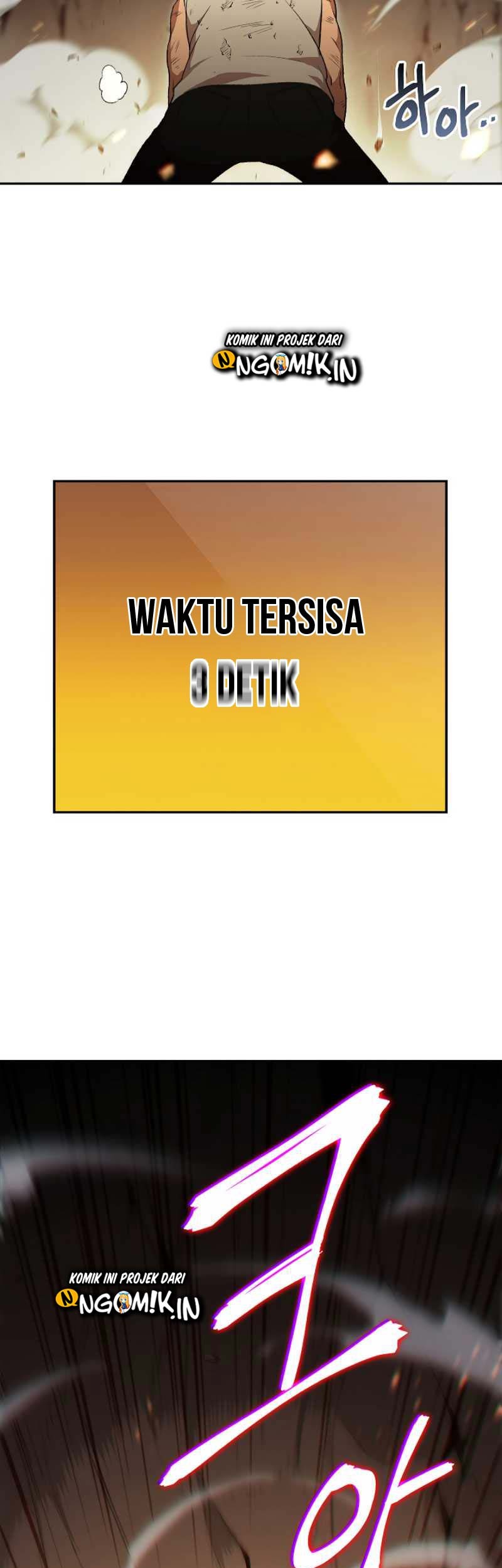 Chapter 12 - halaman 45