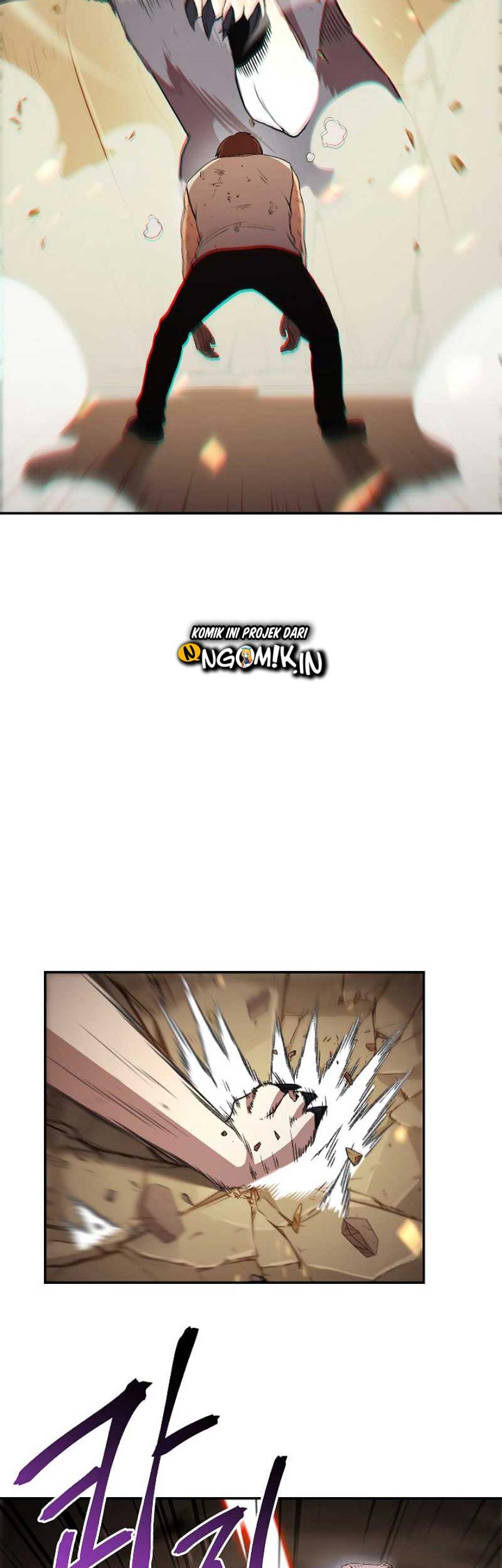 Chapter 12 - halaman 47