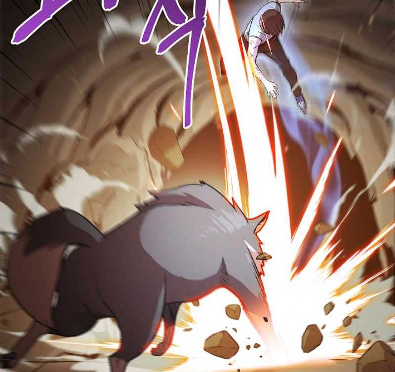 Chapter 12 - halaman 48