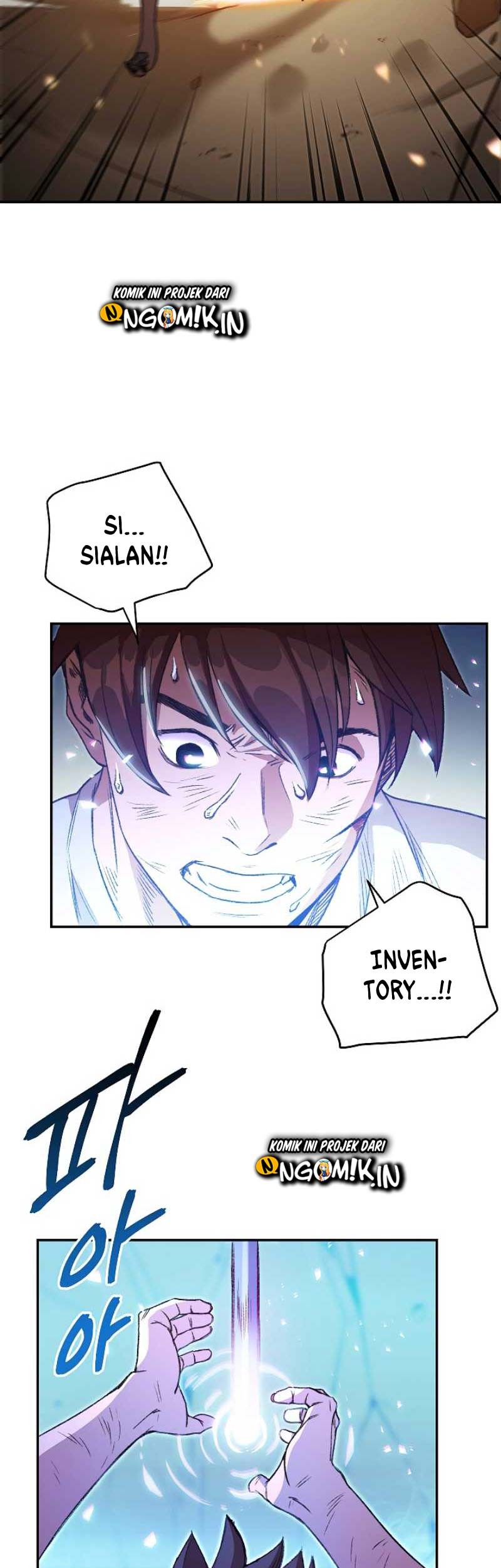 Chapter 12 - halaman 49