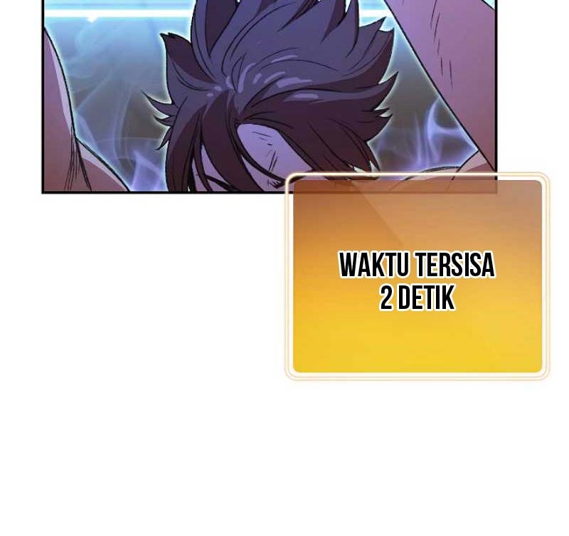 Chapter 12 - halaman 50