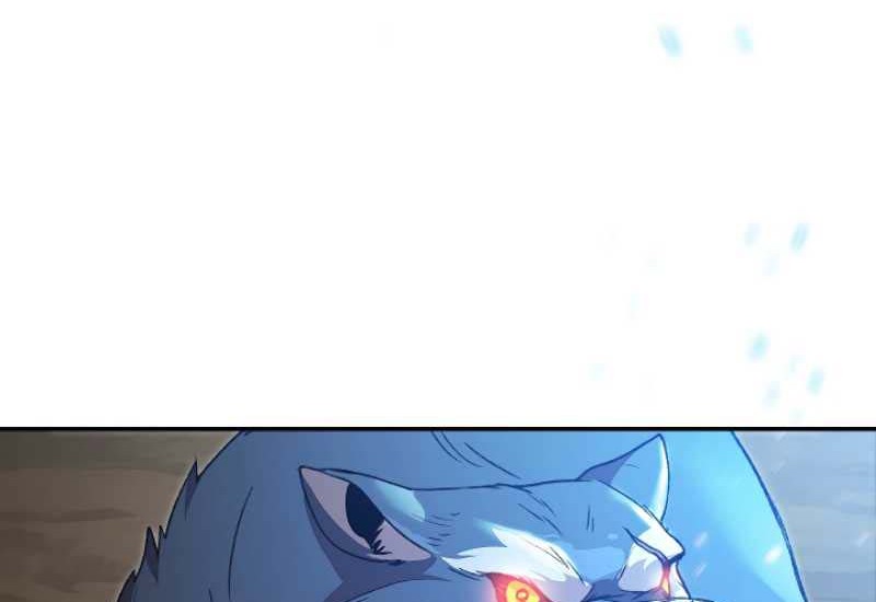 Chapter 12 - halaman 52