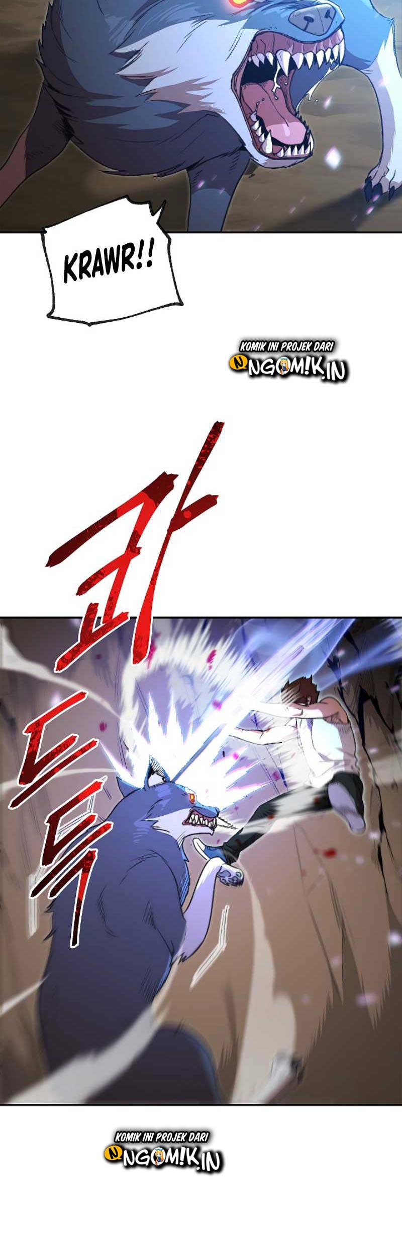 Chapter 12 - halaman 53