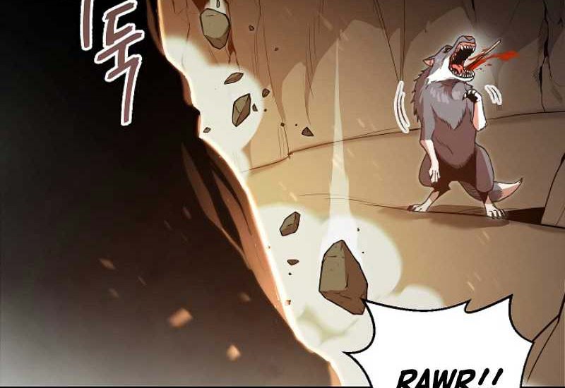 Chapter 12 - halaman 56