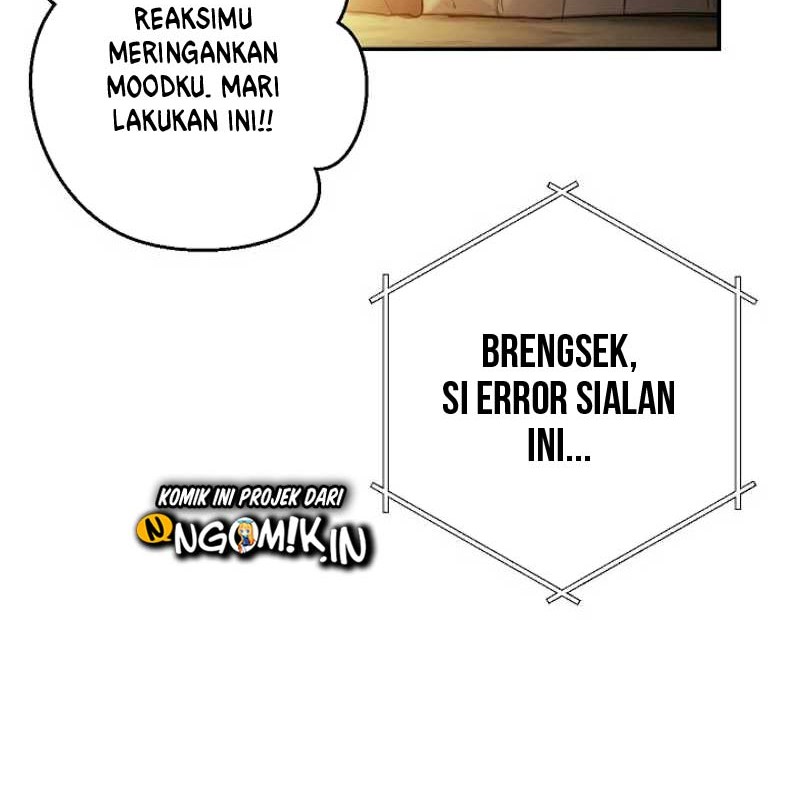 Chapter 12 - halaman 58