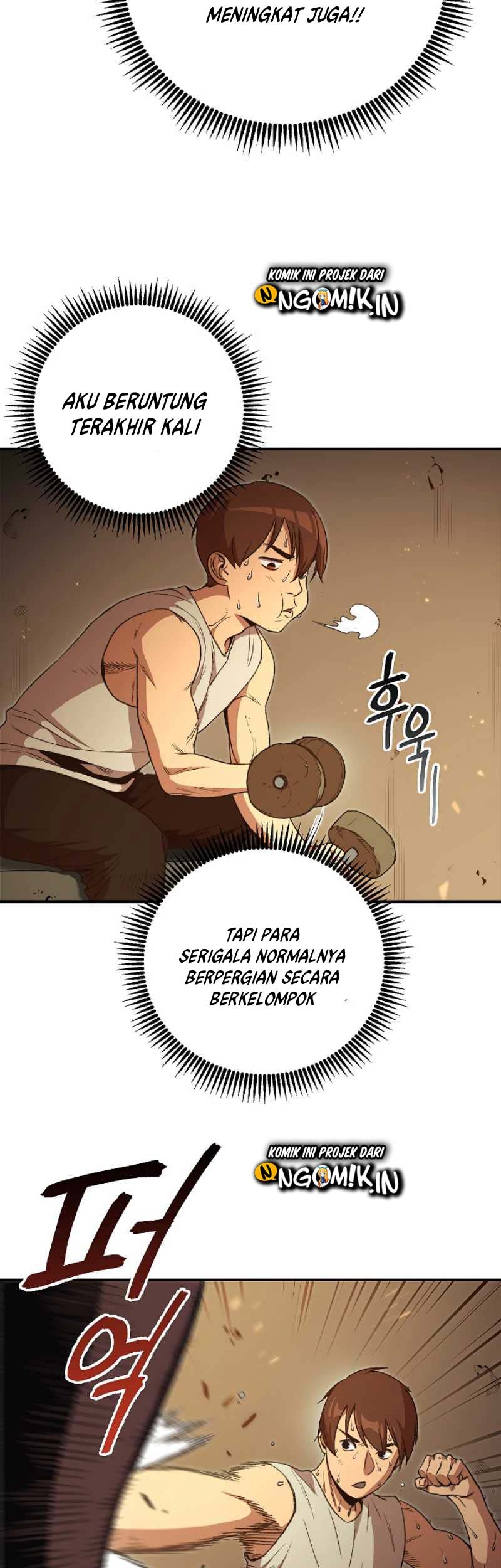 Chapter 12 - halaman 63