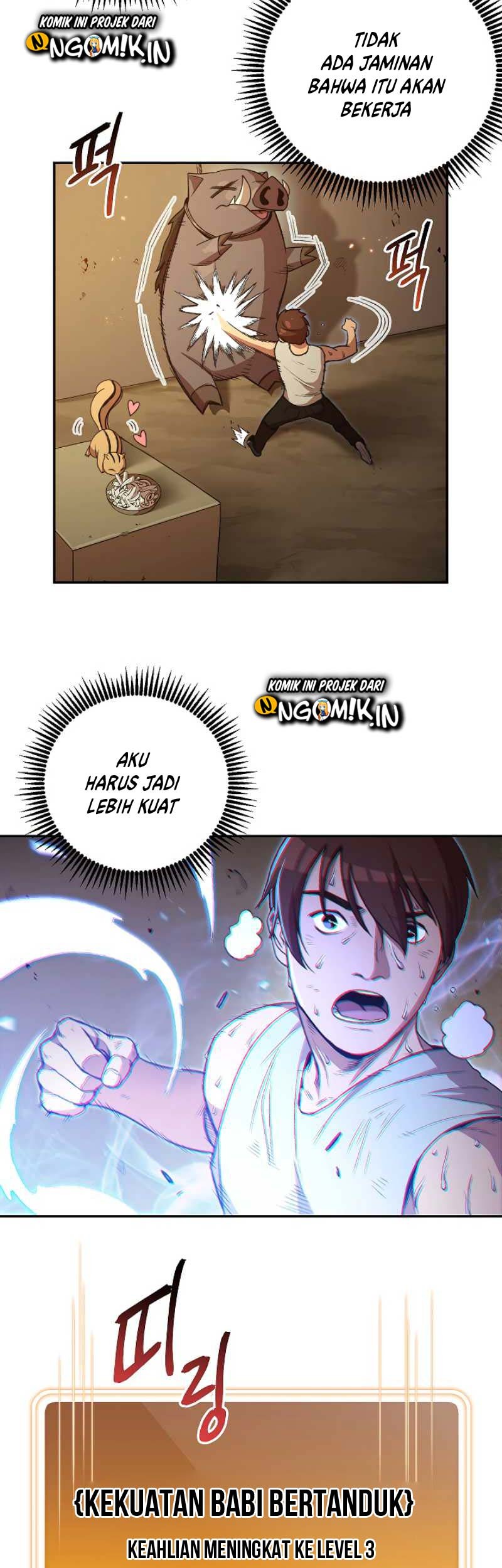 Chapter 12 - halaman 65