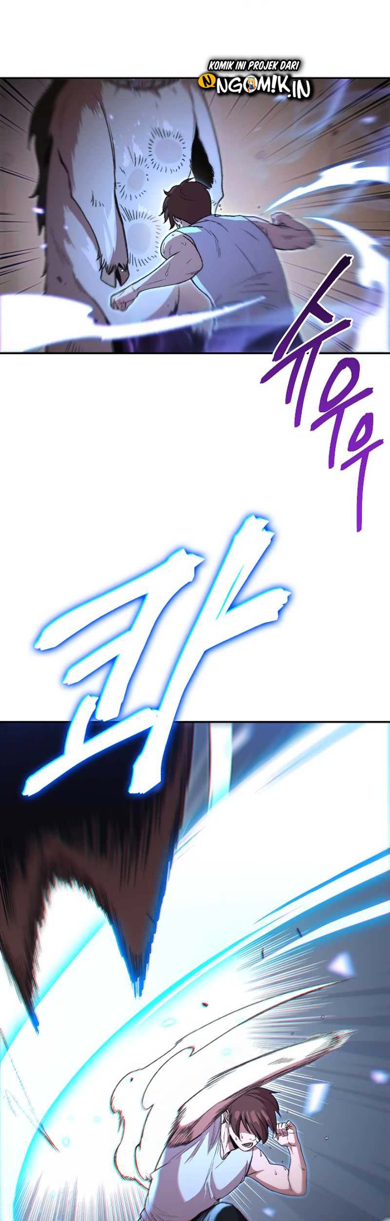 Chapter 12 - halaman 67