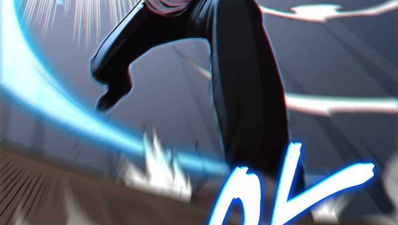 Chapter 12 - halaman 68
