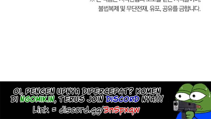 Chapter 12 - halaman 70