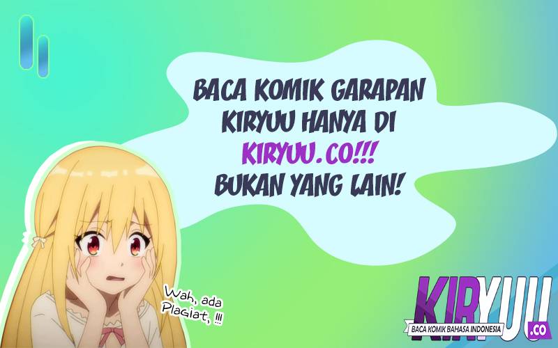 Chapter 9.1 - halaman 12