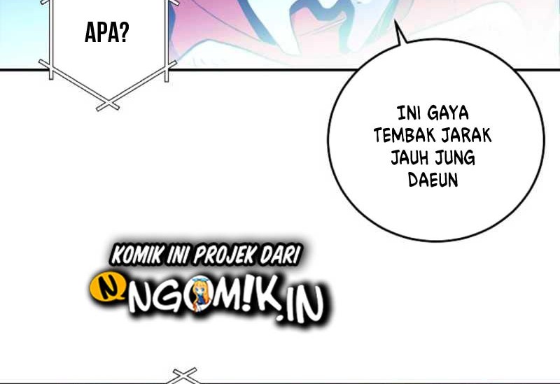 Chapter 13 - halaman 44