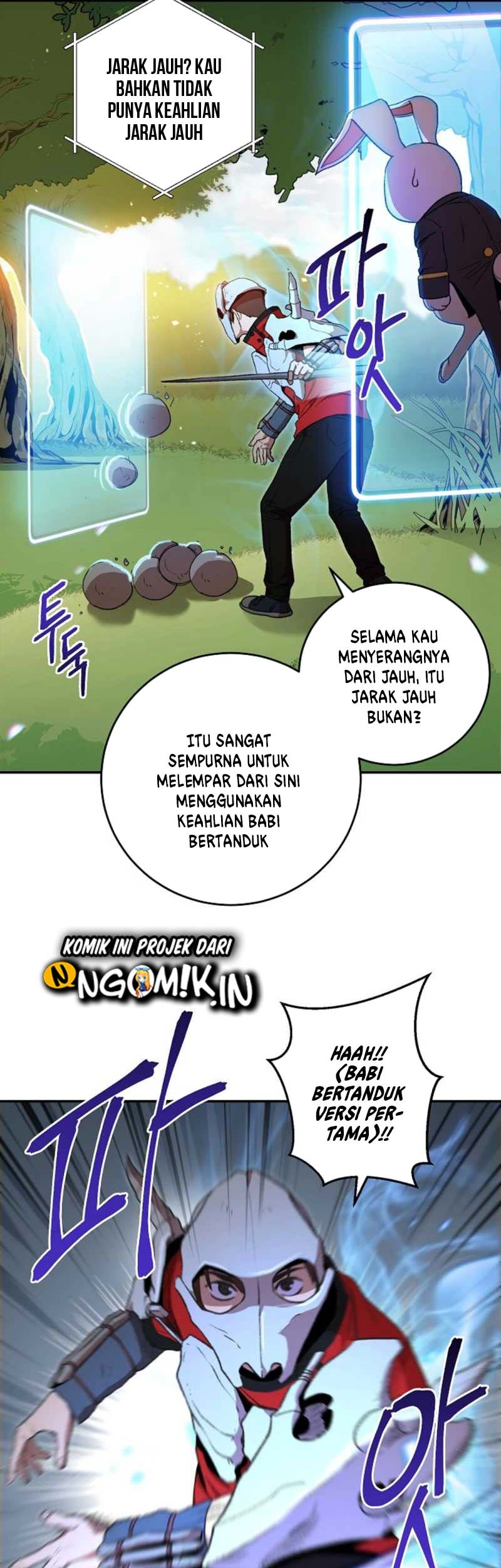 Chapter 13 - halaman 45